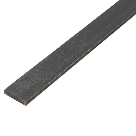 Kantoflex  Flachprofil
