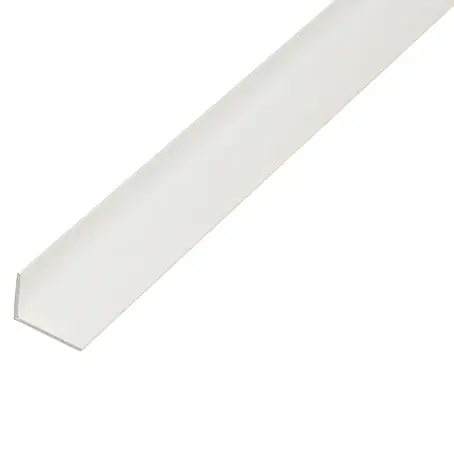 Kantoflex  Winkelprofil Eco