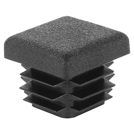 Kantoflex  Verschlussstopfen