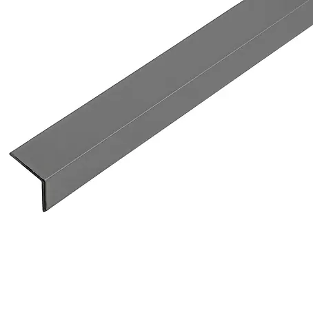 Kantoflex  Winkelprofil
