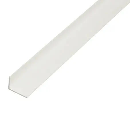 Kantoflex  Winkelprofil Eco