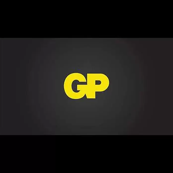 GP LED-Arbeitsleuchte CWP15 - 25 lm - 1.200 lm, Lichtfarbe: Neutralweiß, IPX7 - GP Discovery Panel Light productvideo DE