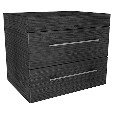 Lanzet K5 Waschtischunterschrank
