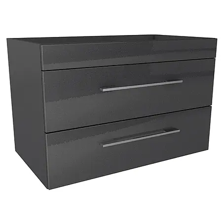 Lanzet K5 Waschtischunterschrank