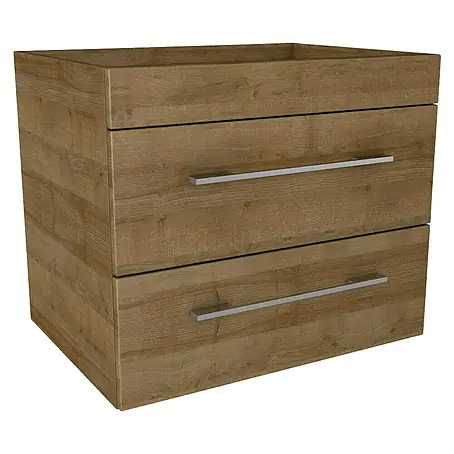 Lanzet K5 Waschtischunterschrank