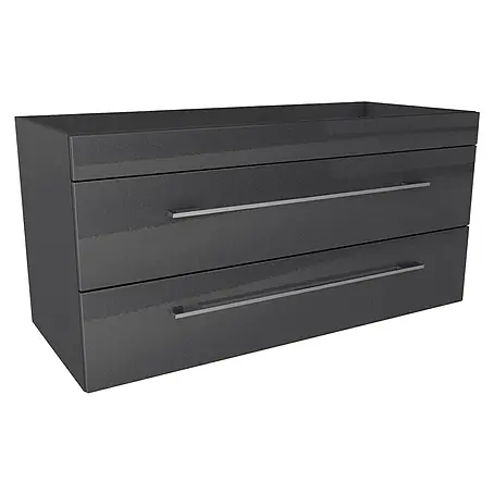 Lanzet K5 Waschtischunterschrank