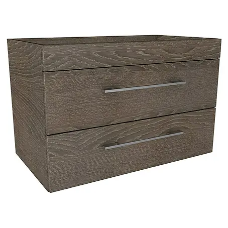 Lanzet K5 Waschtischunterschrank
