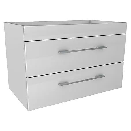 Lanzet K5 Waschtischunterschrank