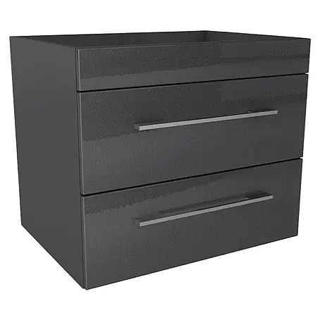 Lanzet K5 Waschtischunterschrank
