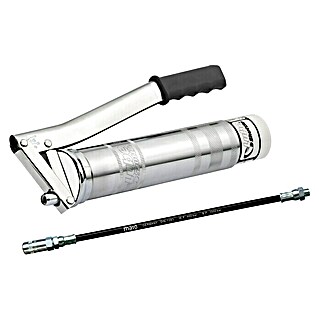 Mato Fettpresse PH-30C (Max. Druck: 800 bar, Passend für: Lube-Shuttle® Systemkartuschen)