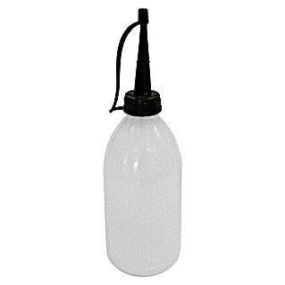 Mato Ölkanne (250 ml, Polyethylen)