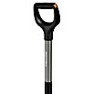 Fiskars Ergonomic Dunggabel (Arbeitsbreite: 22 cm, Anzahl Zinken: 4, Ergonomischer Stiel) | BAUHAUS