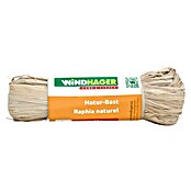 Windhager Naturbast (50 g)