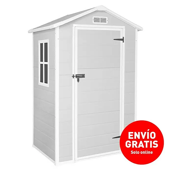 Pluviomètre Analogique TFA Dostmann 47.1013 - Vert - Résistant Aux Intempéries Pour Jardin