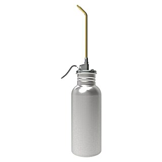 Mato Premium Öler Inox (500 ml, Edelstahl)