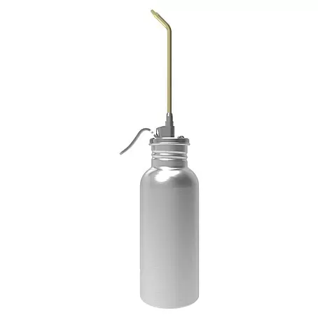 Mato  Premium Öler Inox