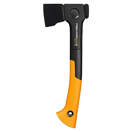 Fiskars X-series Universalaxt X14