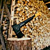 Fiskars X-series Universalaxt X24 M (Länge: 60 cm) | BAUHAUS