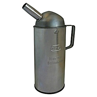 Mato Ölkanne FM-T 2000 (2 l, Stahlblech)
