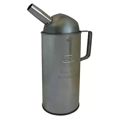 Mato  Ölkanne FM-T 2000
