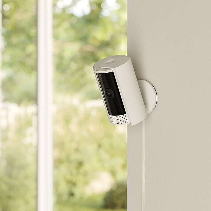 Ring Indoor Cam 2. Gen Preisvergleich