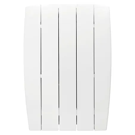HJM  Emisor térmico Optima