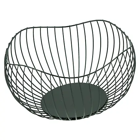 Schale Wellenform