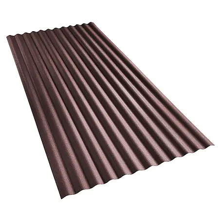 Prodotti - ONDULINE® ROOFING SYSTEM - Foto 8