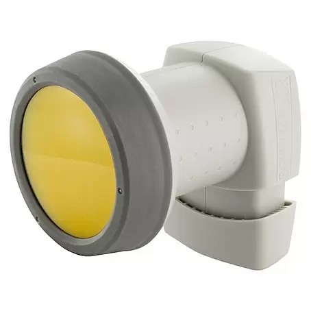 Schwaiger  Single-LNB