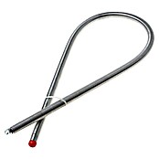 Binnenbuigveer 5/8 (80 cm) | BAUHAUS