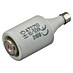 Diazed zekering 10A 