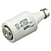 Diazed zekering 16A 