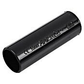 Pvc-sok 5/8 (Pvc, Zwart) | BAUHAUS