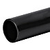 Pvc-buis 3/4 inch 