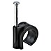Q-Link Buisclip 