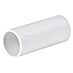 Pvc-sok 3/4 