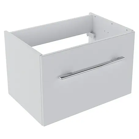 Camargue Stella Waschtischunterschrank