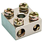 Kroonklem Aardblok () | BAUHAUS