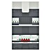 Attema Groepenkast NXT 40A 