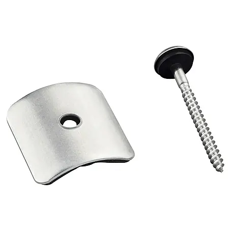Gutta  Kalotte Sinus