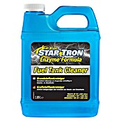 Star brite Bootreiniger Brandstoftank (1,89 l) | BAUHAUS