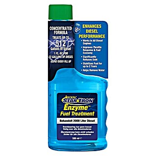 Star brite Dieseladditief Star Tron (500 ml)