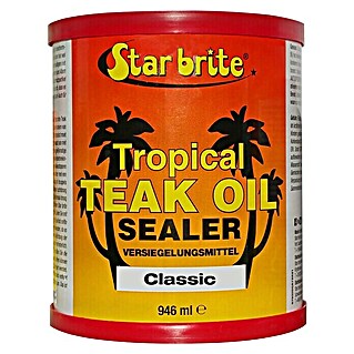 Star brite Teakolie Sealer Classic (946 ml)