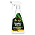 Star brite Insectenspray Insect Clean 