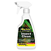 Star brite Insectenspray Insect Clean (500 ml) | BAUHAUS