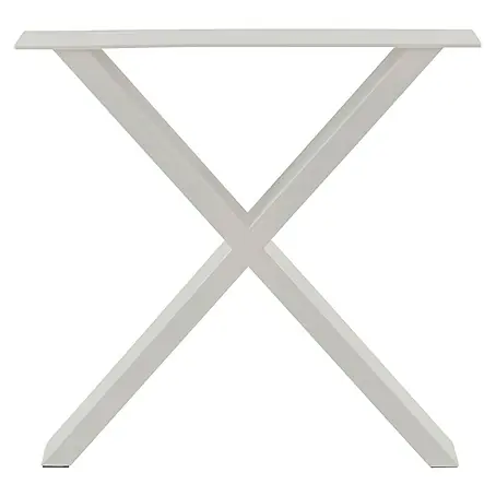 Pur Iternal Select Tischbein
