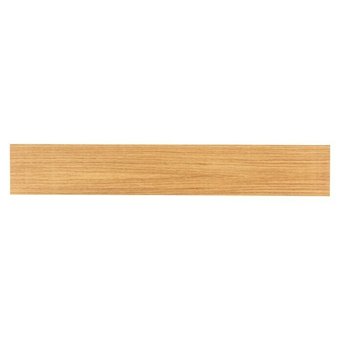 Pur Iternal Select Bankplatte (220 x 35 x 4 cm, Eiche) | BAUHAUS