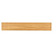 Pur Iternal Select Bankplatte (220 x 35 x 4 cm, Eiche) | BAUHAUS