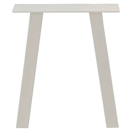 Pur Iternal Select Tischbein