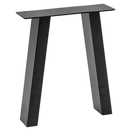 Pur Iternal Select Tischbein